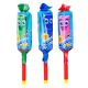 Chupa Chups Pop-.53oz(30)