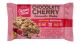 WG Choc Cherry Granola Bake-32
