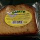 Daisy-Pound Cake Banana Nut(24