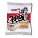 Lil Debbie Zebra Cake FOA-891