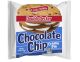 Lil Debbie Choc Chip-CODED