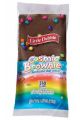 Lil Debbie Cosmic Brownie FOA