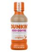 Dunkin' Original-13.7oz(12)