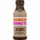 Dunkin' Mocha-13.7oz(12)