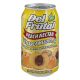 SALE Del Frutal Pea-11.5oz(24)