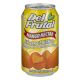 SALE Del Frutal Man-11.5oz(24)