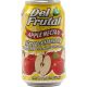 SALE Del Frutal App-11.5oz(24)
