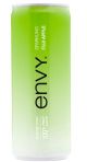 Envy Sparkling Apple-8oz(24)