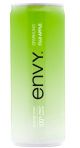 Envy Sparkling Apple-8oz(24)