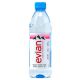 Evian Water-16.9oz(24)