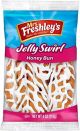 FH Jelly Swirl Honey Bun FOA-