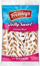 *FH Jelly Swirl Honey Bun FOA-