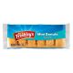 FH Crunch Mini Donuts CODED-3