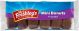 FH Chocolate Mini Donuts FOA-