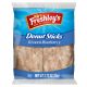 FH Blueberry Donut Sticks FOA