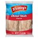 FH Donut Stick CODED