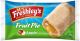 FH Apple Fruit Pie FOA-74170(