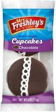 FH Chocolate Cupcakes CODED-5