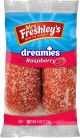 *FH Raspberry Dreamies CODED-5