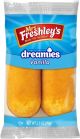 FH Dreamies FOA-39470(48)
