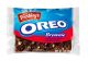 *FH Oreo Brownie CODED-51070(4