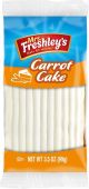 *FH Carrot Cake Bar CODED-5714