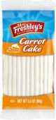 FH Carrot Cake Bar CODED-5714