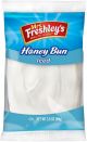 *FH VL Iced Honey Bun FOA-8718