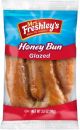 *FH VL Glazed Honey Bun CODED-