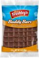 *FH VL Buddy Bar 3 PK CODED-51