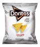 Doritos White Nacho RF-67609(7