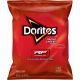 Doritos Nacho RF-31748(72)