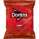 *Doritos Nacho RF-31748(72)