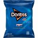 *Doritos Cool Ranch RF-36096(7