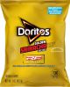 Doritos Gold Sriracha RF-78095