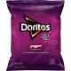 Doritos Sweet Chili RF-49093(
