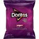 *Doritos Sweet Chili RF-49093(