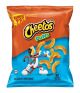 RF WG Cheetos Puff-21910