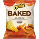 Baked WG Cheetos Crunchy-6293
