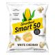 Smartfood Delite Popcorn-30900