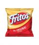 Frito Air Size-19852-.75oz(120