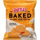 *Baked Ruffles CSC Crisps-5688