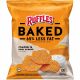 Baked Ruffles CSC Crisps-5688