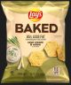 Oven Baked SCO Lays-33627(60)