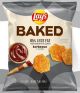 Baked Lays BBQ-32078-.875oz(60