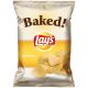 *Baked Lays Original-33625(60)