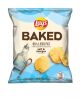 Baked Lays Salt&Vin-74847-.875