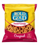 *WG*Rold Gold Heartzels-15940(