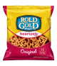 WG*Rold Gold Heartzels-15940-1