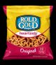 WG*Rold Gold Heartzels-15940-1